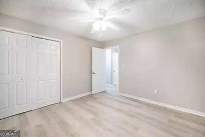 4453 Pharr Avenue, Macon, GA 31204 - Photo 12