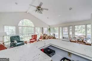 4 Windemere Ln SE, Rome, GA 30161 - Photo 20