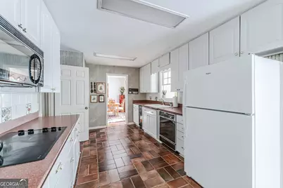 4 Windemere Lane SE, Rome, GA 30161 - Photo 6