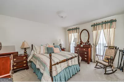 4 Windemere Lane SE, Rome, GA 30161 - Photo 14