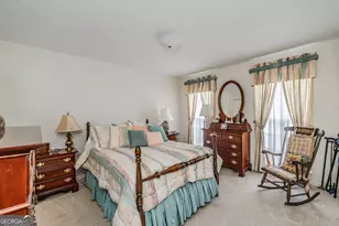 4 Windemere Ln SE, Rome, GA 30161 - Photo 14