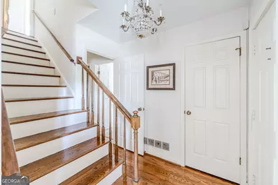 4 Windemere Lane SE, Rome, GA 30161 - Photo 24