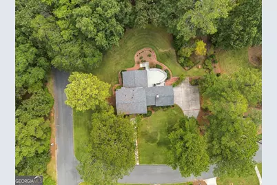 4 Windemere Lane SE, Rome, GA 30161 - Photo 56