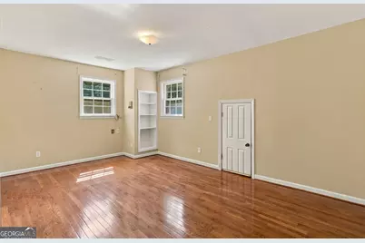 4 Windemere Lane SE, Rome, GA 30161 - Photo 42