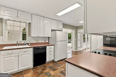 4 Windemere Lane SE, Rome, GA 30161 - Photo 26
