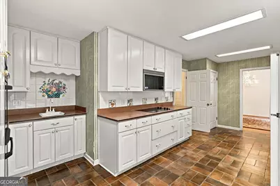 4 Windemere Lane SE, Rome, GA 30161 - Photo 24
