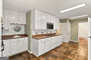 4 Windemere Ln SE, Rome, GA 30161 - Photo 24
