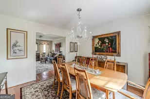 4 Windemere Ln SE, Rome, GA 30161 - Photo 10