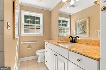 4 Windemere Lane SE, Rome, GA 30161 - Photo 40