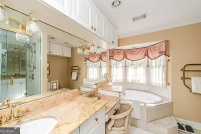 4 Windemere Lane SE, Rome, GA 30161 - Photo 36