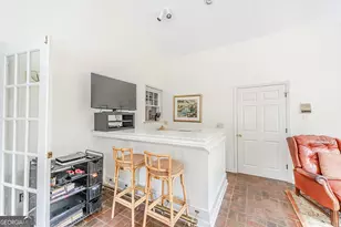 4 Windemere Ln SE, Rome, GA 30161 - Photo 18