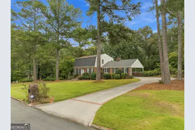 4 Windemere Lane SE, Rome, GA 30161 - Photo 60
