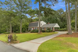 4 Windemere Ln SE, Rome, GA 30161 - Photo 60