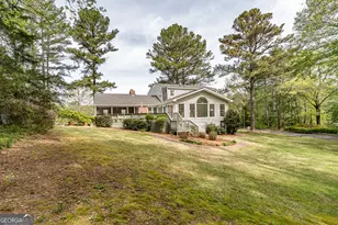4 Windemere Ln SE, Rome, GA 30161 - Photo 44