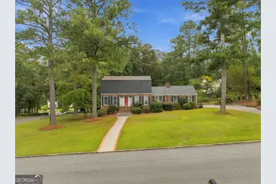 4 Windemere Lane SE, Rome, GA 30161 - Photo 58