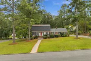 4 Windemere Ln SE, Rome, GA 30161 - Photo 58