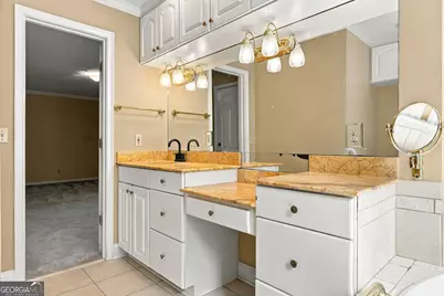 4 Windemere Lane SE, Rome, GA 30161 - Photo 32