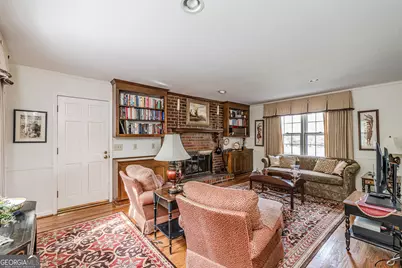 4 Windemere Lane SE, Rome, GA 30161 - Photo 4