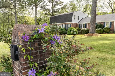 4 Windemere Lane SE, Rome, GA 30161 - Photo 54