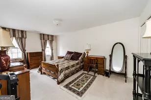 4 Windemere Ln SE, Rome, GA 30161 - Photo 26