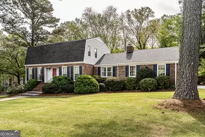 4 Windemere Lane SE, Rome, GA 30161 - Photo 2