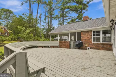 4 Windemere Lane SE, Rome, GA 30161 - Photo 2