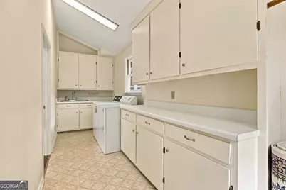 4 Windemere Lane SE, Rome, GA 30161 - Photo 14