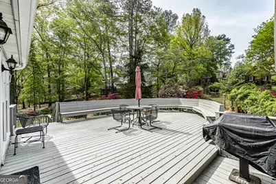 4 Windemere Lane SE, Rome, GA 30161 - Photo 48