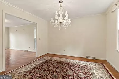 4 Windemere Lane SE, Rome, GA 30161 - Photo 10