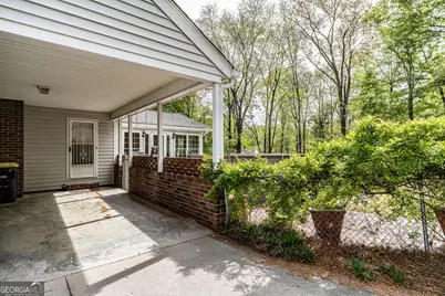 4 Windemere Lane SE, Rome, GA 30161 - Photo 42