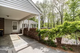 4 Windemere Ln SE, Rome, GA 30161 - Photo 42