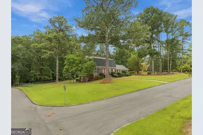 4 Windemere Lane SE, Rome, GA 30161 - Photo 50