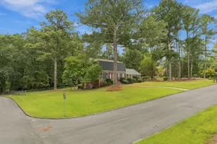 4 Windemere Ln SE, Rome, GA 30161 - Photo 50