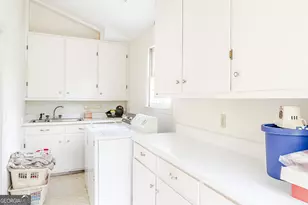 4 Windemere Ln SE, Rome, GA 30161 - Photo 22