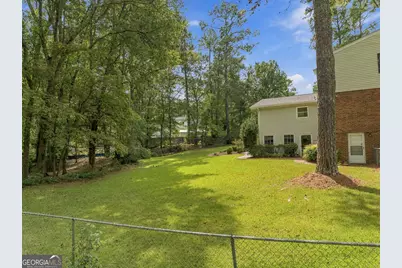 4 Windemere Lane SE, Rome, GA 30161 - Photo 52