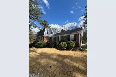 4 Windemere Lane SE, Rome, GA 30161 - Photo 2