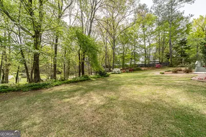 4 Windemere Lane SE, Rome, GA 30161 - Photo 46