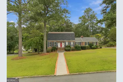 4 Windemere Lane SE, Rome, GA 30161 - Photo 48