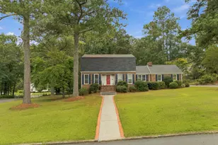 4 Windemere Ln SE, Rome, GA 30161 - Photo 48