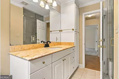 4 Windemere Lane SE, Rome, GA 30161 - Photo 38