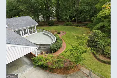 4 Windemere Lane SE, Rome, GA 30161 - Photo 54