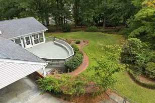 4 Windemere Ln SE, Rome, GA 30161 - Photo 54