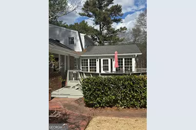 4 Windemere Lane SE, Rome, GA 30161 - Photo 4