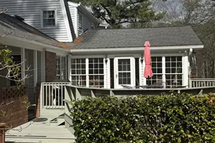 4 Windemere Ln SE, Rome, GA 30161 - Photo 4