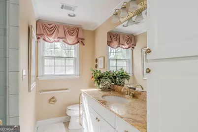 4 Windemere Lane SE, Rome, GA 30161 - Photo 30