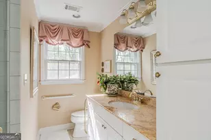 4 Windemere Ln SE, Rome, GA 30161 - Photo 30