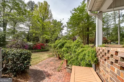 4 Windemere Lane SE, Rome, GA 30161 - Photo 50
