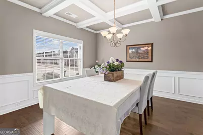 265 Cliffhaven Circle, Newnan, GA 30263 - Photo 8