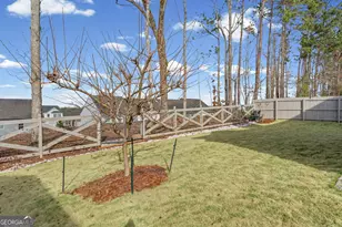 265 Cliffhaven Cir, Newnan, GA 30263 - Photo 42