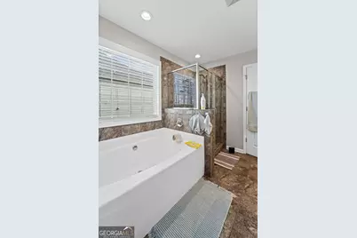 265 Cliffhaven Circle, Newnan, GA 30263 - Photo 30